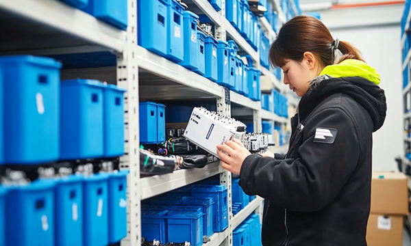 ebikekit首页factory6