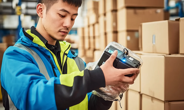 ebikekit首页factory7