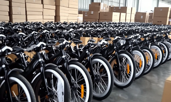 ebikekit首页factory8