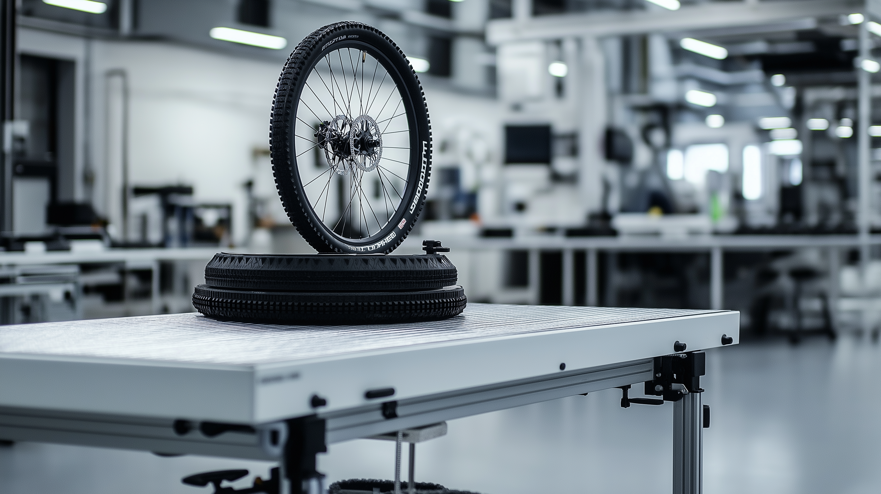 2.2complete ebike conversion kit with battery 27.5 inch under $300