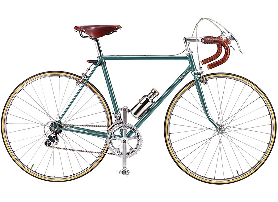 ebike conversion kits-benefits1