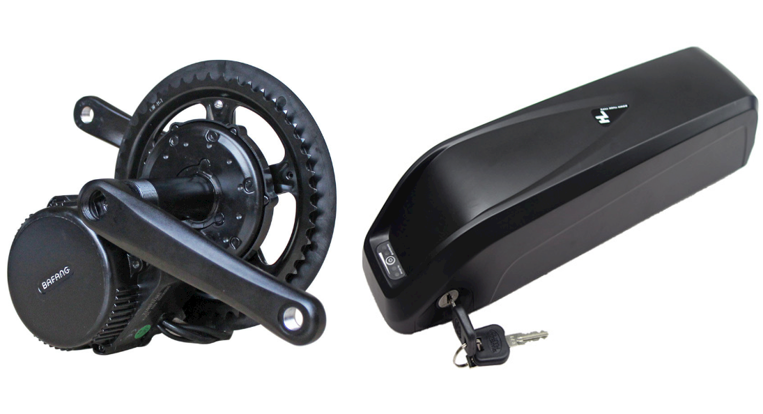 ebike conversion kits-benefits2